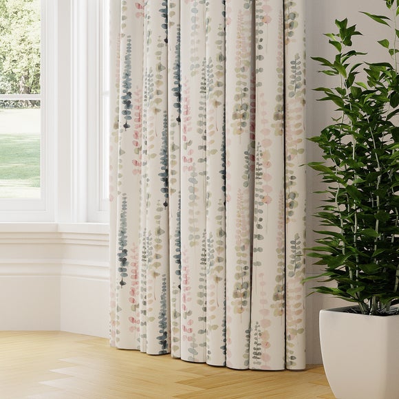 Santa Maria Made to Measure Curtains