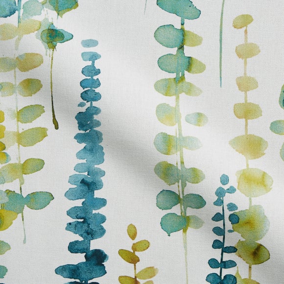 Santa Maria Made to Measure Curtains Santa Maria Oasis