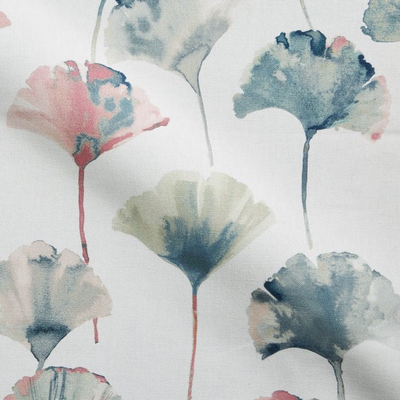 Camarillo Made to Measure Curtains Camarillo Blush