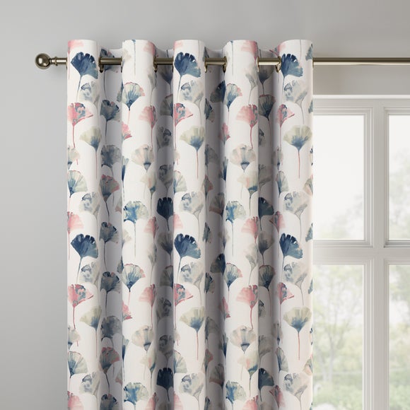 Camarillo Made to Measure Curtains Camarillo Blush