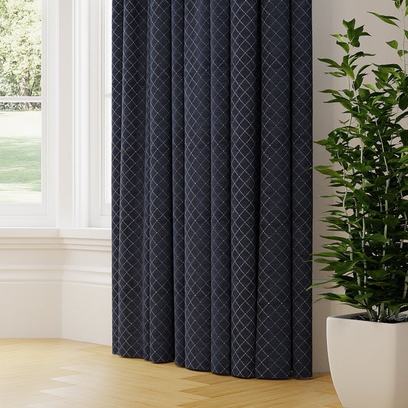 Photo of Solitaire Made To Measure Curtains