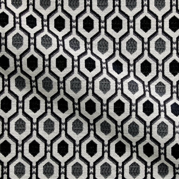 Recco Made to Measure Curtains Recco Monochrome
