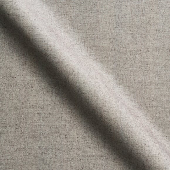 Photo 2 of Saluzzo Made To Measure Curtains Photo 2 of Saluzzo Made To Measure Curtains
