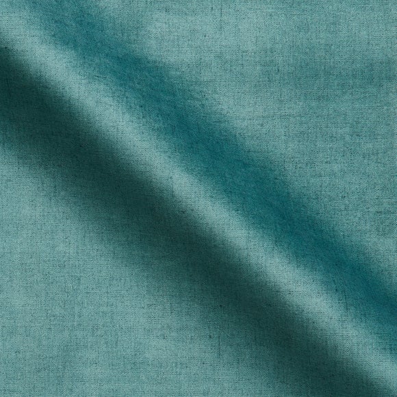 Saluzzo Made to Measure Curtains Saluzzo Spa