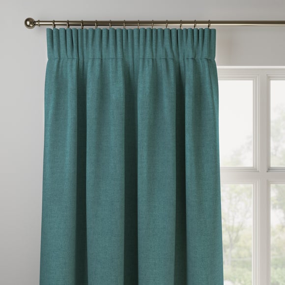 Saluzzo Made to Measure Curtains Saluzzo Spa