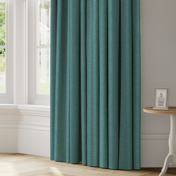 Photo of Saluzzo Made To Measure Curtains