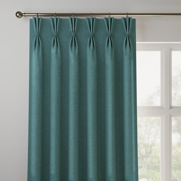 Saluzzo Made to Measure Curtains Saluzzo Spa