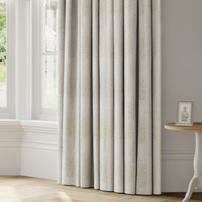 Rossini Made to Measure Curtains
