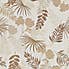 Tropical Made to Measure Curtains Tropical Natural