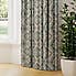 Ponza Made to Measure Curtains Ponza Duck Egg