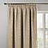 Rion Made to Measure Curtains Rion Taupe