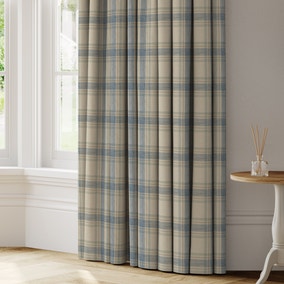 Dovedale Made to Measure Curtains