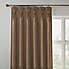Barcelona Made to Measure Curtains Barcelona Taupe