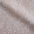 Chantilly Made to Measure Curtains Chantilly Blush