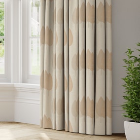 Plato Made to Measure Curtains