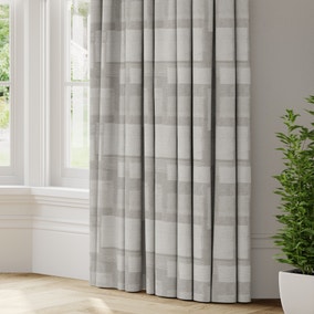 Jefferson Made to Measure Curtains