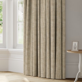 Malton Made to Measure Curtains