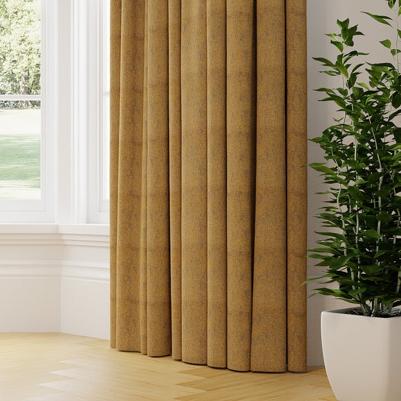 Rio Made To Measure Curtains Dunelm