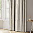 Affinis Made to Measure Curtains Affinis Linen