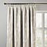 Affinis Made to Measure Curtains Affinis Linen
