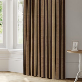 TaiPei Made to Measure Curtains