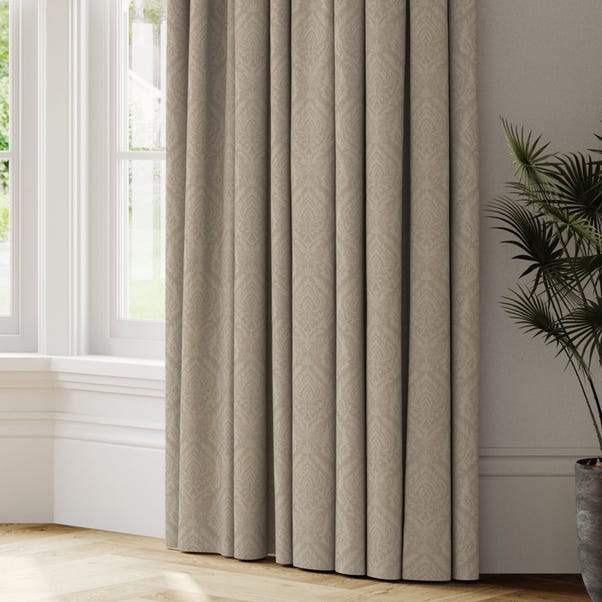 Auvergne Made To Measure Curtains Dunelm, Material For Curtains Canada