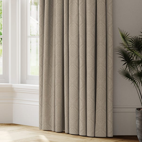 Auvergne Made To Measure Curtains Dunelm Auvergne Made To Measure Curtains Dunelm, Material For Curtains Canada