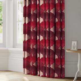 Pamplona Made to Measure Curtains