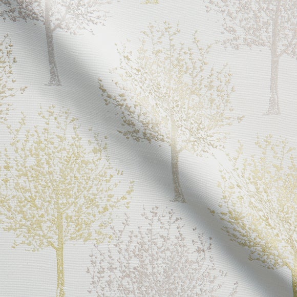 Rossini Made to Measure Curtains Rossini Olive