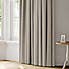 Neon Made to Measure Curtains Neon Sand
