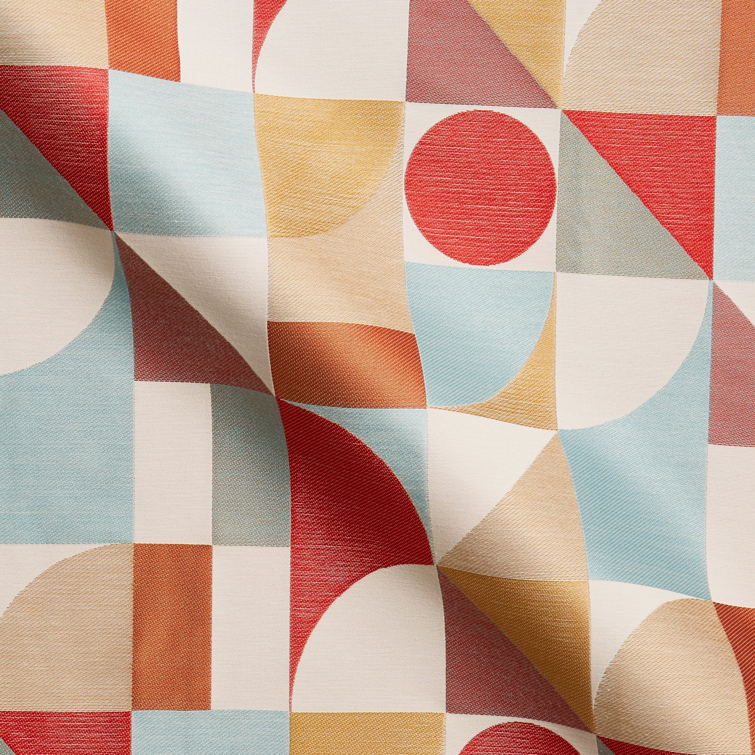 Adler Made to Measure Curtains Adler Tutti Frutti