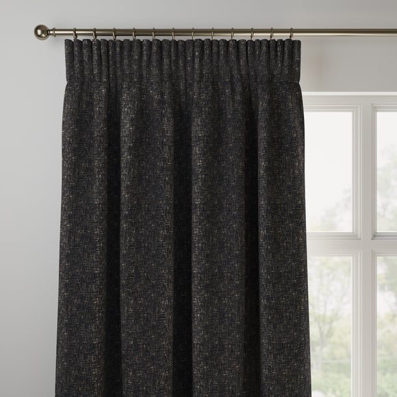 Zonda Made to Measure Curtains Zonda Jacquard Elephant