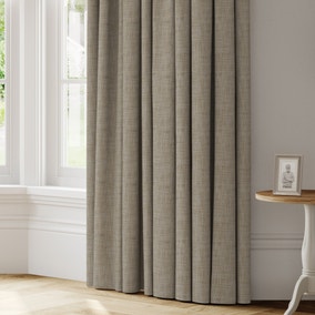 Malton Made to Measure Curtains