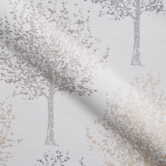 Rossini Made to Measure Curtains Rossini Dove