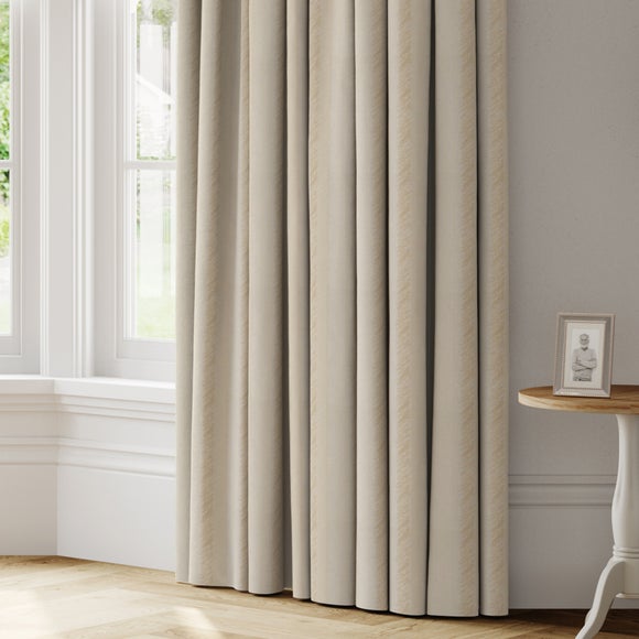 View Otis Made To Measure Curtains View Otis Made To Measure Curtains