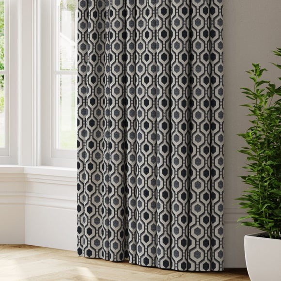 View Recco Made To Measure Curtains