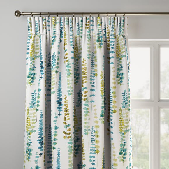 Santa Maria Made to Measure Curtains Santa Maria Oasis