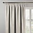 Serpa Made to Measure Curtains Serpa Linen