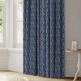 Geomo Made to Measure Curtains