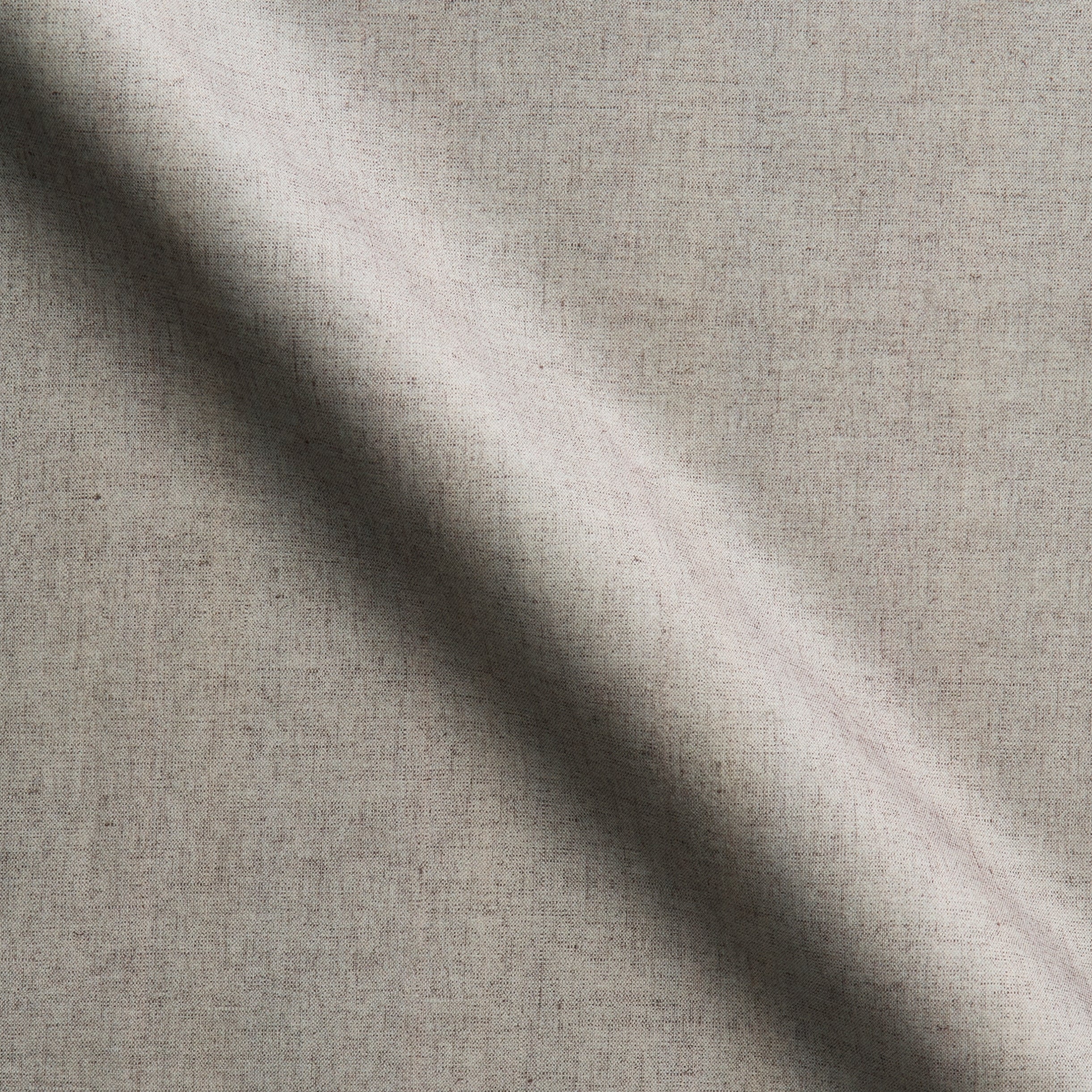 Saluzzo Made to Measure Curtains Saluzzo Putty