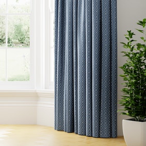 Draco Made to Measure Curtains