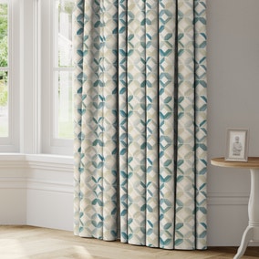 Otti Made to Measure Curtains