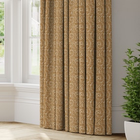 Timeless Made to Measure Curtains