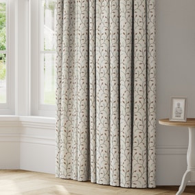 Constance Made to Measure Curtains