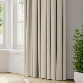 Serpa Made to Measure Curtains
