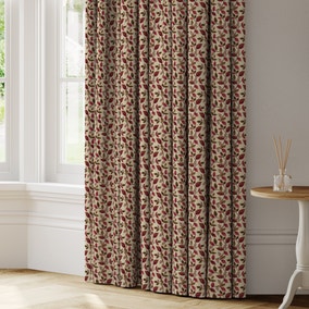 Vercelli Made to Measure Curtains