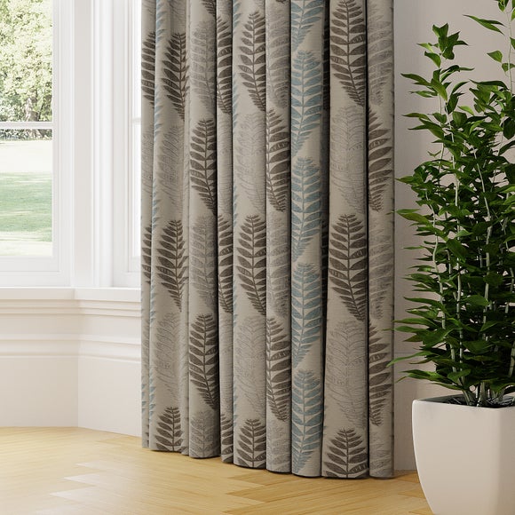 Dunelm deals measure curtains