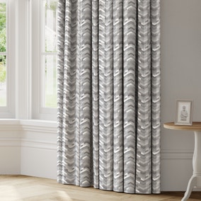 Volta Made to Measure Curtains