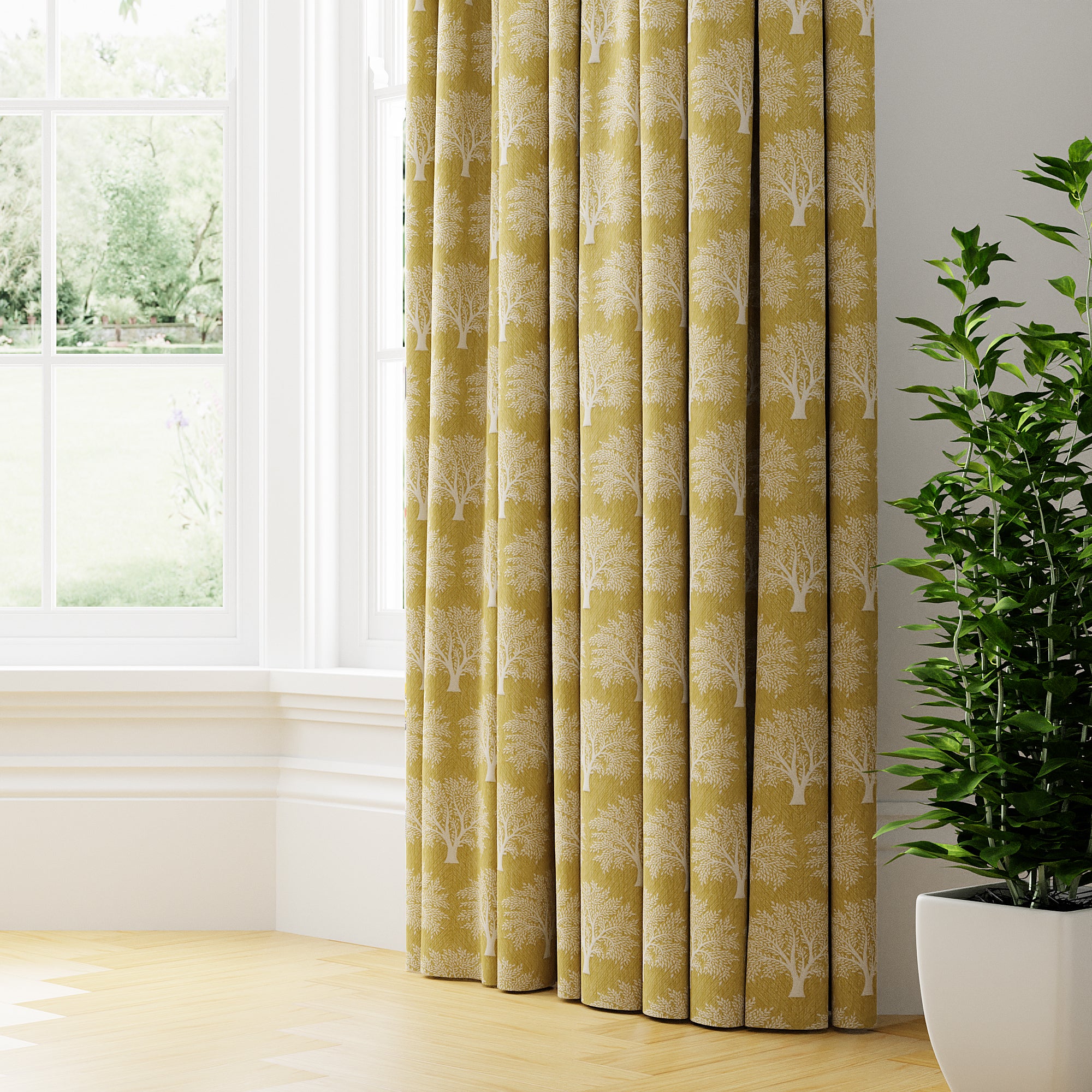 Levanto Made to Measure Curtains | Dunelm