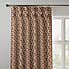 Vercelli Made to Measure Curtains Vercelli Wine
